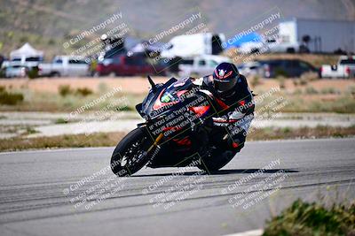 media/Mar-09-2024-TrackXperience (Sat) [[c7d232b221]]/Group 1/Session 3 (Turn 11)/